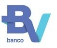 banco bv acelere.io consultoria ecommerce