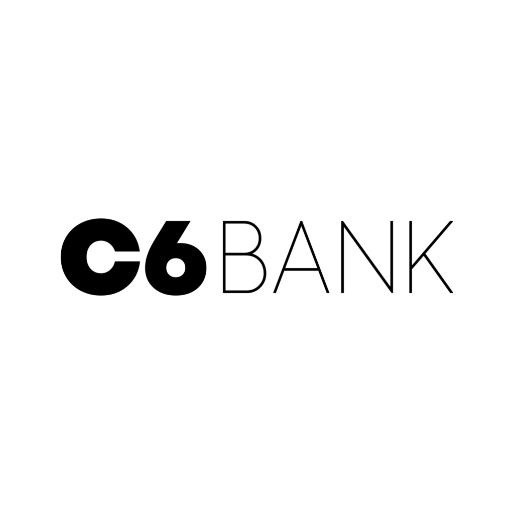 c6-bank acelere.io especialista ecommerce jeff cunha