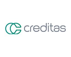 parceiro creditas acelere.io especialista ecommerce jeff cunha