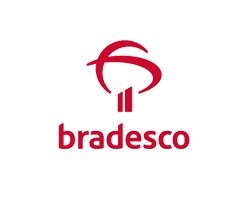 parceiro-bradesco-consultoria ecommerce acelere.io jeff cunha