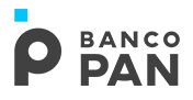 banco pan acelere.io especialista ecommerce jeff cunha