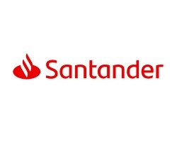 parceiro santander acelere.io especialista ecommerce jeff cunha